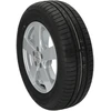 Image de Goodyear EfficientGrip Compact