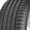 Image de Goodyear EfficientGrip Performance