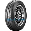 Image de Pneu été GOODYEAR 185-60R15 88H XL EfficientGrip Performance