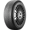 Image de GOODYEAR Vector 4Seasons 195/60 R16 89 H Pneu 4 Saisons