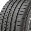 Image de Goodyear Eagle F1 Asymmetric 2