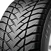 Image de Goodyear UltraGrip SUV