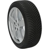 Image de Goodyear Vector 4Seasons Gen-2