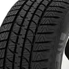 Image de Fulda 4x4 Road