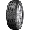 Image de Pneu 4 Saisons - GOODYEAR - VECTOR 4 SEASONS CARGO - 195/75 R16 - Charge 107/105 - Vitesse T