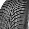 Image de Goodyear Vector 4Seasons Gen-2