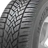 Image de Dunlop Winter Response 2