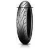 Image de Pneu Moto - DUNLOP GPR-300 - 130/70 ZR 16 61W