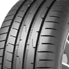 Image de Dunlop Sport Maxx RT2 SUV