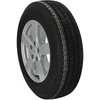 Image de Goodyear Cargo Marathon
