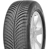 Image de GOODYEAR Vector 4Seasons G2 AO 195-55 R16 91 V - Pneu auto Tourisme Été