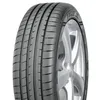 Image de GOODYEAR Eagle F1AS 3 245-35 R20 95 Y - Pneu auto Tourisme Eté