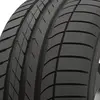 Image de Goodyear Eagle F1 Asymmetric SUV