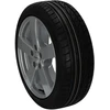 Image de Dunlop SP Sport 01