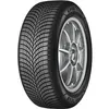 Image de Pneu GOODYEAR VECT4SG3 215/50 R18 92W GOO-371713