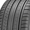 Image de Dunlop SP Sport Maxx GT