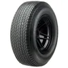 Image de DUNLOP Maxx RT 2 MFS 245-40 R19 98 Y - Pneu auto Tourisme Eté