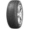 Image de Pneu - Fulda - MultiControl - 225/50 R17 - Quatre saisons - Charge 98 - Vitesse W