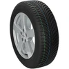 Image de Goodyear Vector 4Seasons SUV Gen-2