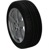 Image de Goodyear EfficientGrip