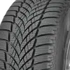 Image de Goodyear UltraGrip Ice 2