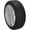 Image de Goodyear EfficientGrip Performance