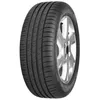 Image de GOODYEAR EfficientGrip Performance 205-55 R16 91 V - Pneu auto Tourisme Eté
