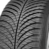 Image de Goodyear Vector 4Seasons SUV Gen-2