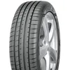 Image de GOODYEAR - Pneu Eté - EAGLE F1 ASYMMETRIC 3 - 225/45 R17 W