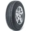 Image de 135/80 R12 73T PASSIO by good year