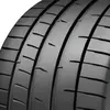 Image de Goodyear Eagle F1 SuperSport