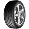 Image de Pneu Été - GOODYEAR - EAGLE F1 ASYMMETRIC 5 - 225/45 R18 - Charge 91 - Vitesse Z