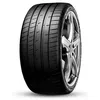 Image de GOODYEAR EAGLE F1 SUPERSPORT 225/45 18 91Y - Pneu Eté