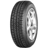 Image de Pneu AUTO SAVA PERFECTA 155 70 R13 75T TOURISME ETE