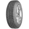 Image de Pneu - DEBICA - PASSIO 2 - 175/70 R13 - Été - Charge 82 - Vitesse T