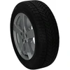 Image de Goodyear UltraGrip Performance Gen-1