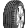 Image de GOODYEAR - Pneu Eté - EFFICIENTGRIP PERFORMANCE - 215/55 R18 T