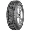 Image de SAVA - Pneu Eté - INTENSA HP - 195/55 R15 H