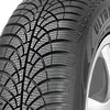 Image de Goodyear UltraGrip 9+