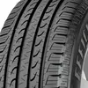 Image de Goodyear EfficientGrip SUV