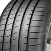 Image de Goodyear Eagle F1 Asymmetric 5