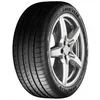 Image de Pneu Eté - GOODYEAR - EAGLE F1 ASYMMETRIC 5 - 225/45 R18 - Charge 95 - Vitesse Y