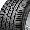 Image de Goodyear Eagle F1 Asymmetric