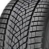 Image de Goodyear UltraGrip Performance+