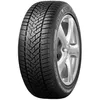 Image de DUNLOP WINTER SPORT 5 3PMSF M+S 215/50 17 91H - Pneu Hiver