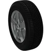 Image de Dunlop Winter Sport 5