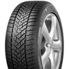 Image de DUNLOP - Pneu Hiver - WINTER SPORT 5 - 245/40 R18 V