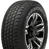 Image de GOODYEAR - Pneu Eté - WRANGLER AT ADVENTURE - 255/70 R18 H