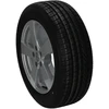 Image de Goodyear Excellence