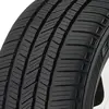Image de Goodyear Eagle LS-2